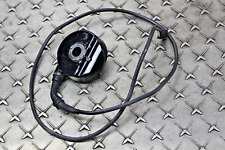 kawasaki tachoantrieb gebraucht kaufen kawasaki tachoantrieb gebraucht kaufen Tauberbischofsheim