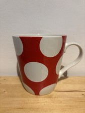 Cath kidston original for sale  LEEK