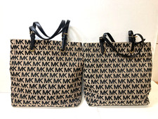 tote bags 2 for sale tote bags 2 for sale Dallas