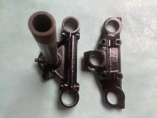 Triumph 3ta 5ta for sale Triumph 3ta 5ta for sale  CHRISTCHURCH