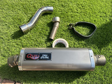 Quill yamaha fz1 for sale  COVENTRY