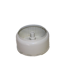 Cestello philips 2898 usato  Nettuno