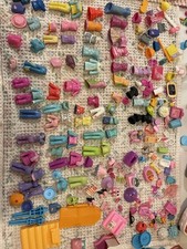 pockets car dolls polly for sale  Salem