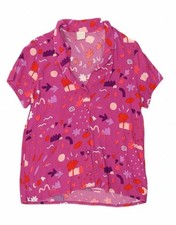 Das petits hauts for sale  IPSWICH