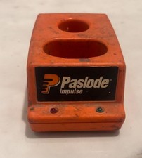 Paslode impulse battery for sale  Las Vegas