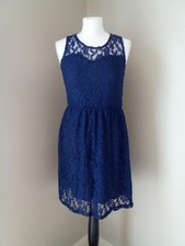 Tenki womens lace for sale  WEMBLEY