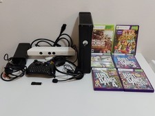 xbox error code for sale xbox error code for sale Kissimmee