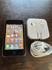 Ipod touch 32gb for sale  Danville