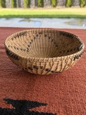 Antique native american for sale  Idaho Falls