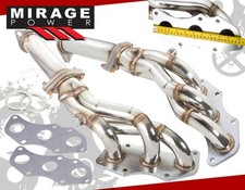 Jdm stainless steel for sale  La Puente