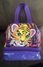 Rare lisa frank for sale  Westerly