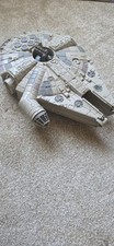 Micro machines star for sale  BLACKWOOD