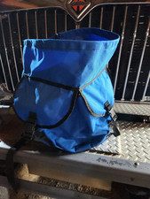 Evac systems rescue for sale  Potter Valley