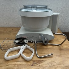 Bosch 6.5 qt. for sale  Provo