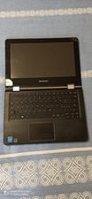 lenovo yoga 10 usato  Cantagallo