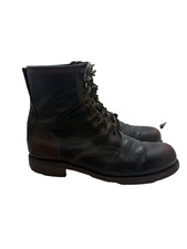 Vtg frye men for sale  Vancouver