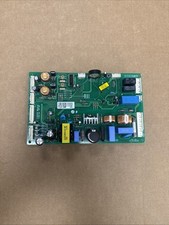 Ebr41531303 lifetime warranty for sale  Phoenix
