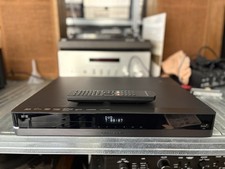 harman kardon bluray player gebraucht kaufen  Mannheim