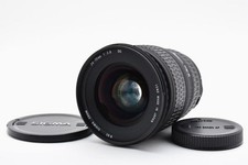 Raro Sigma 24 70mm F2.8 EX DG ASPH para montagem Canon EF K324 comprar usado  Enviando para Brazil
