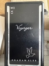 Graham slee voyager for sale Graham slee voyager for sale  LONDON
