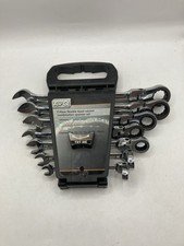 Torq piece flexible for sale  WIGAN