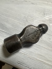 Vintage ball peen for sale  Cumberland Furnace