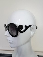 Prada spr 27n for sale  READING