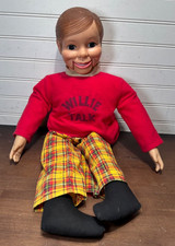 Vintage horsman dolls for sale  Erie