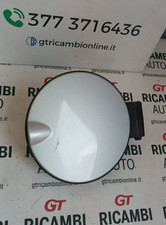 Fiat grande punto usato  Ariano Irpino