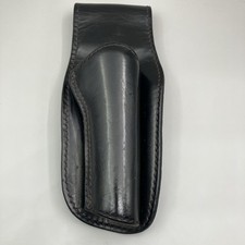 Hunter number black for sale  Trenton