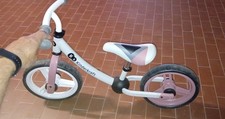 Bici bimba anni usato  Moglia