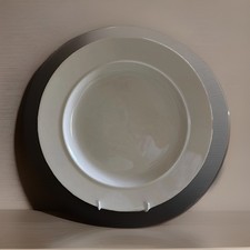 Alessi ettore sottsass for sale  CHEPSTOW