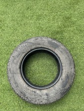 215 16c michelin for sale  BRIERLEY HILL