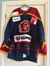 Guidford flames ice for sale  ALDERSHOT