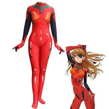 Costumi cosplay neon usato  Forli