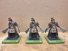 Lot butcher dreamblade for sale  Salinas