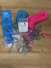 parachute cord craft cord for sale parachute cord craft cord for sale Columbia