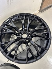 c7 corvette wheels z06 for sale c7 corvette wheels z06 for sale Houston