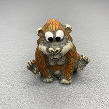 Orangutan orange monkey for sale  Fort Valley
