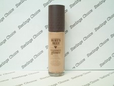 Burt bees goodness for sale Burt bees goodness for sale  Rockingham
