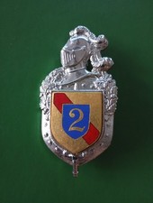 Gendarmerie légion occupation d'occasion  Nomeny