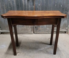 Antique georgian chippendale for sale  ROCHESTER