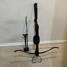 Wild game innovations for sale  Dallas