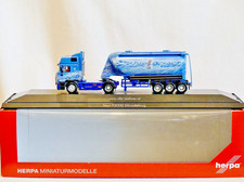120951 steyr f2000 gebraucht kaufen  Würzburg