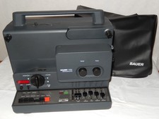 Bauer t600 stereosound gebraucht kaufen Bauer t600 stereosound gebraucht kaufen  Essen