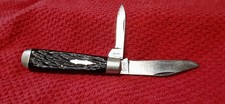 Remington jack knife for sale  Rochester