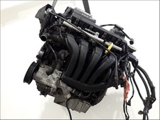 Moteur mini cooper d'occasion Moteur mini cooper d'occasion  Mayenne