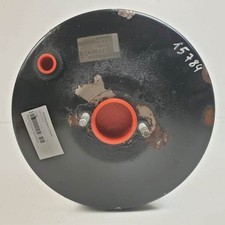 7700416193c servofreno per usato  Ferrara