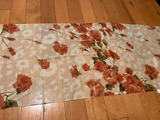 Chinese 100 silk for sale  Flushing