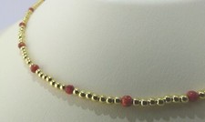 187 halskette silber gebraucht kaufen  Deggendorf